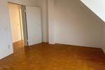 Etagenwohnung Weißenfels - 3 Zimmer, 109 m&sup2;, 800&euro; | Angebot:24990147