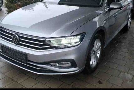VW Passat 73.990 km 26.930 &euro; Schwaebisch Hall 74523