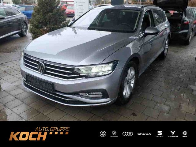 VW Passat 73.990 km 26.930 &euro; Schwaebisch Hall 74523