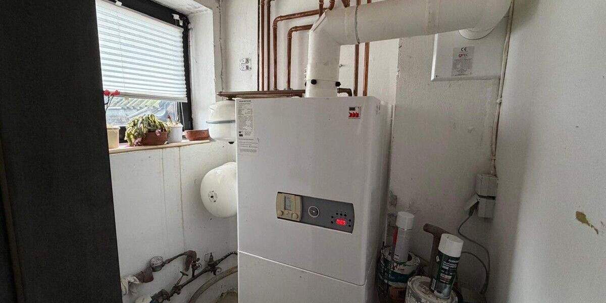 Einfamilienhaus Friesoythe Neuscharrel - 1 Zimmer, 226 m&sup2;, 290.000&euro; | Angebot:25769101