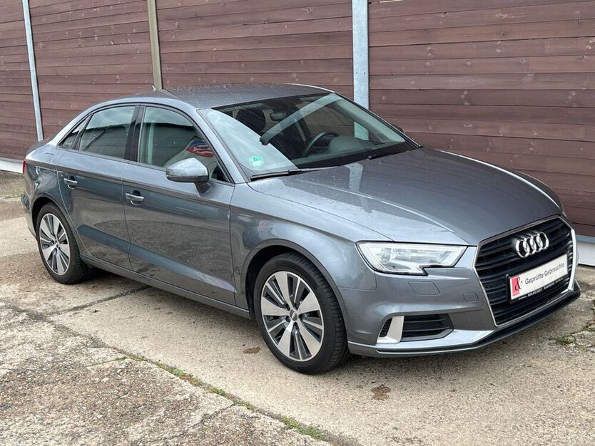 A3