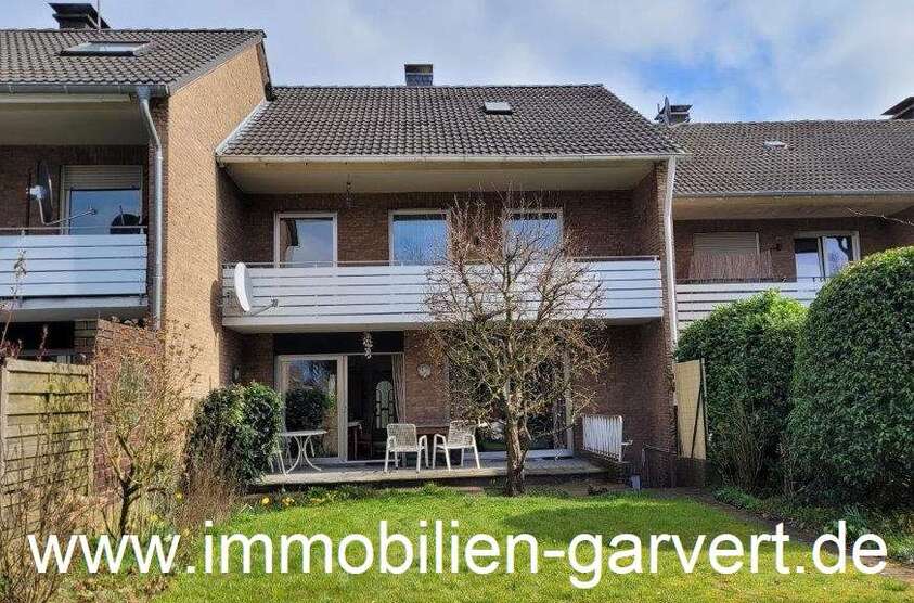 Haus zum Kaufen in Borken 209.000 € 122 m²
