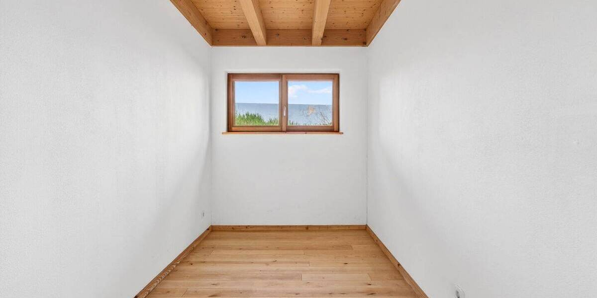 Einfamilienhaus Traitsching Obergoßzell - 7 Zimmer, 180 m&sup2;, 539.000&euro; | Angebot:26730856