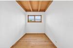 Einfamilienhaus Traitsching Obergoßzell - 7 Zimmer, 180 m&sup2;, 539.000&euro; | Angebot:26730856