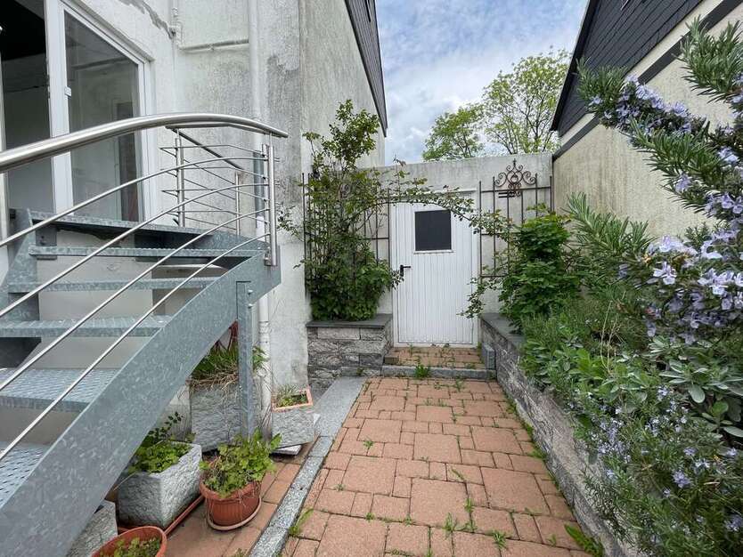 Haus zum Kaufen in Iserlohn 359.000 € 173.86 m²