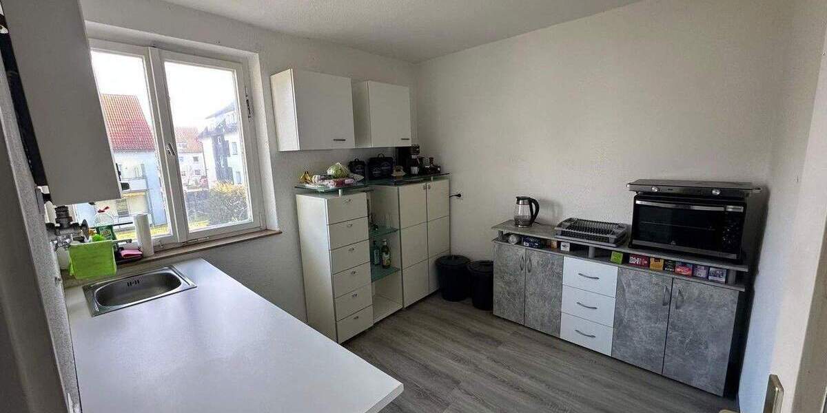 Doppelhaushälfte Stuttgart Weilimdorf - 8 Zimmer, 177 m&sup2;, 598.000&euro; | Angebot:25724263