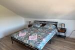 Mehrfamilienhaus, Wohnhaus Blankenheim - 6 Zimmer, 150 m&sup2;, 375.000&euro; | Angebot:27301298