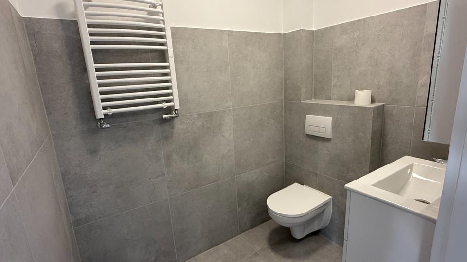 Gewerbeobjekt Pasewalk - 500&euro; | Angebot:22735259