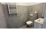 Gewerbeobjekt Pasewalk - 500&euro; | Angebot:22735259