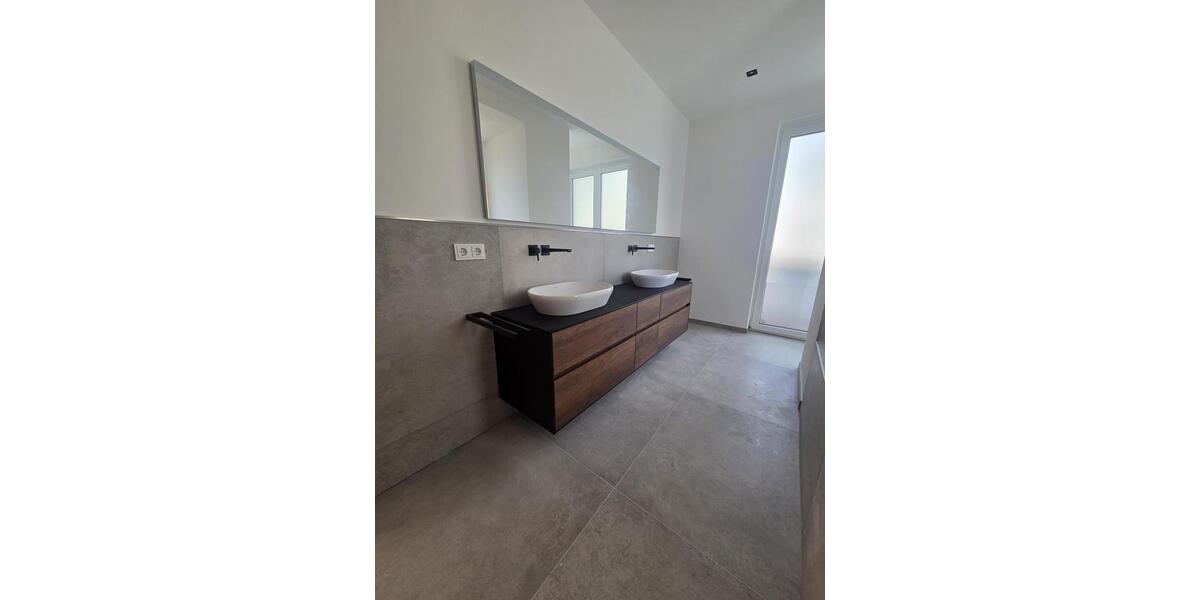 Einfamilienhaus Bocholt - 4 Zimmer, 140 m&sup2;, 2.216&euro; | Angebot:24572118