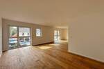 Reihenendhaus Leipzig Holzhausen - 4 Zimmer, 122 m&sup2;, 1.950&euro; | Angebot:25673843