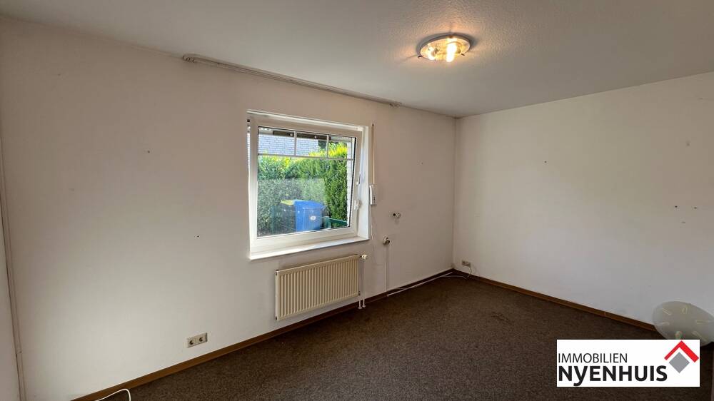 Bungalow Lathen - 4 Zimmer, 133 m&sup2;, 259.000&euro; | Angebot:25730755