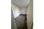 Maisonettenwohnung Salzgitter Ortschaft Nord - 5 Zimmer, 114 m&sup2;, 650&euro; | Angebot:26019065