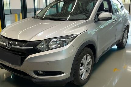 Honda HR-V 62.000 km 15.970 &euro; Hennigsdorf bei Berlin 16761