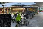 Gewerbeobjekt Vaterstetten Baldham - 1.200&euro; | Angebot:26228783