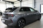 Opel Astra L 1.2 T LIMO TECH GS-SPORT HIGH / WIE NEU 4.000 km 22.444 &euro; Hamm 59077