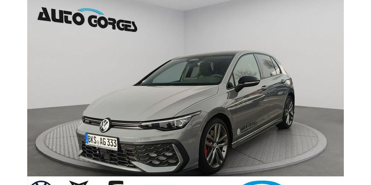 VW Golf 5.000 km 42.945 &euro; Morbach 54497