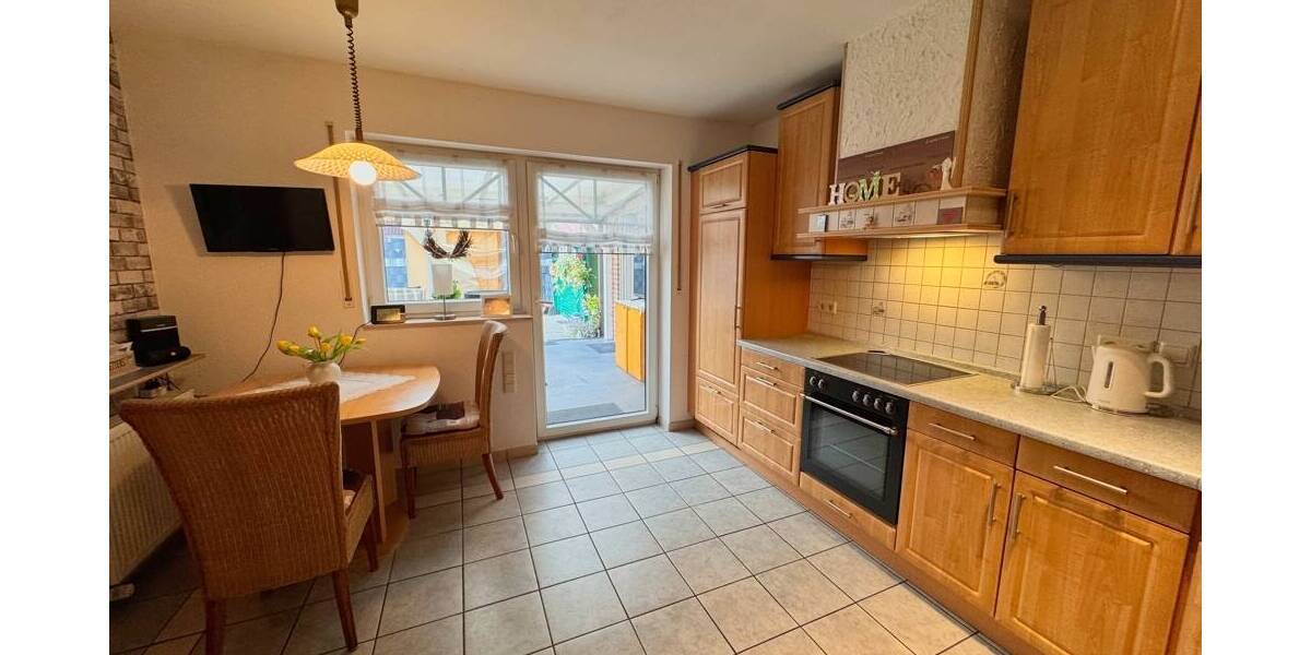 Mehrfamilienhaus, Wohnhaus Neuenhaus - 8 Zimmer, 237 m&sup2;, 599.900&euro; | Angebot:26188265