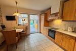 Mehrfamilienhaus, Wohnhaus Neuenhaus - 8 Zimmer, 237 m&sup2;, 599.900&euro; | Angebot:26188265