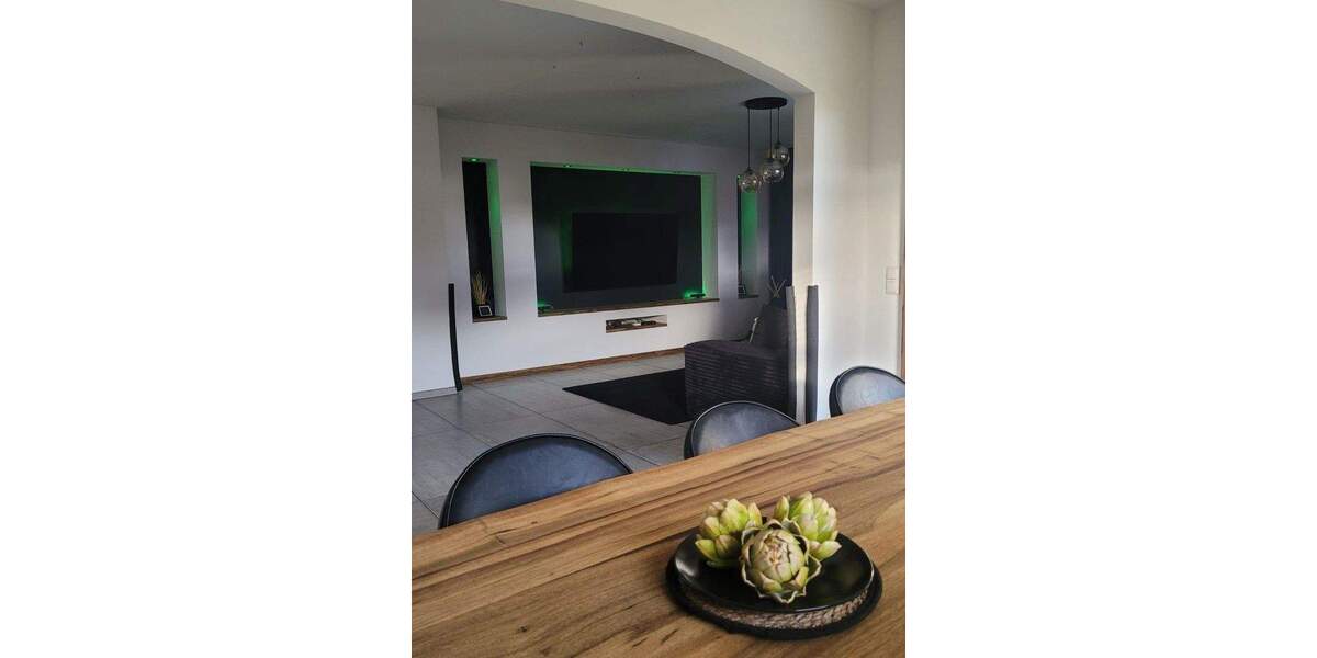 Einfamilienhaus Seeheim-Jugenheim Jugenheim - 7 Zimmer, 241 m&sup2;, 895.000&euro; | Angebot:25277341