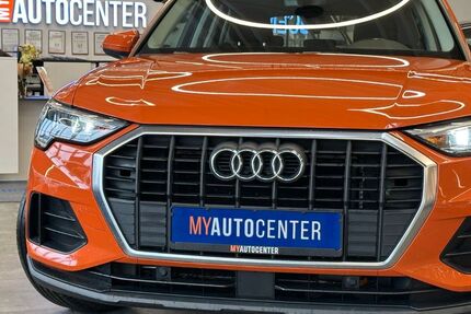 Audi Q3 147.500 km 17.990 &euro; Pfaffenhofen 85276