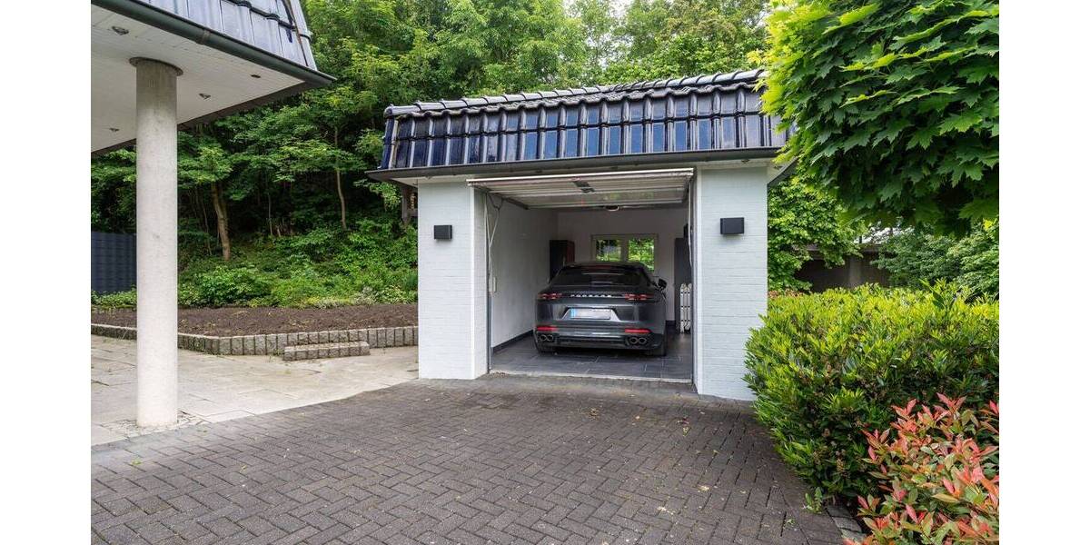 Einfamilienhaus Rheda-Wiedenbrück Wiedenbrück - 8 Zimmer, 210 m&sup2;, 665.000&euro; | Angebot:26796312