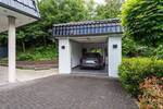 Einfamilienhaus Rheda-Wiedenbrück Wiedenbrück - 8 Zimmer, 210 m&sup2;, 665.000&euro; | Angebot:26796312