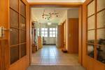 Mehrfamilienhaus, Wohnhaus Dallgow-Döberitz Dallgow - 6 Zimmer, 234 m&sup2;, 699.000&euro; | Angebot:26798509