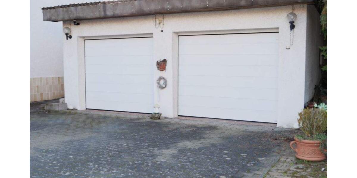 Einfamilienhaus Wetzlar Nauborn - 4 Zimmer, 133 m&sup2;, 379.500&euro; | Angebot:25410144