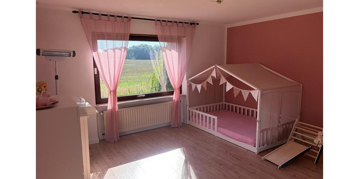 Einfamilienhaus Isenbüttel - 475.000&euro; | Angebot:27195596