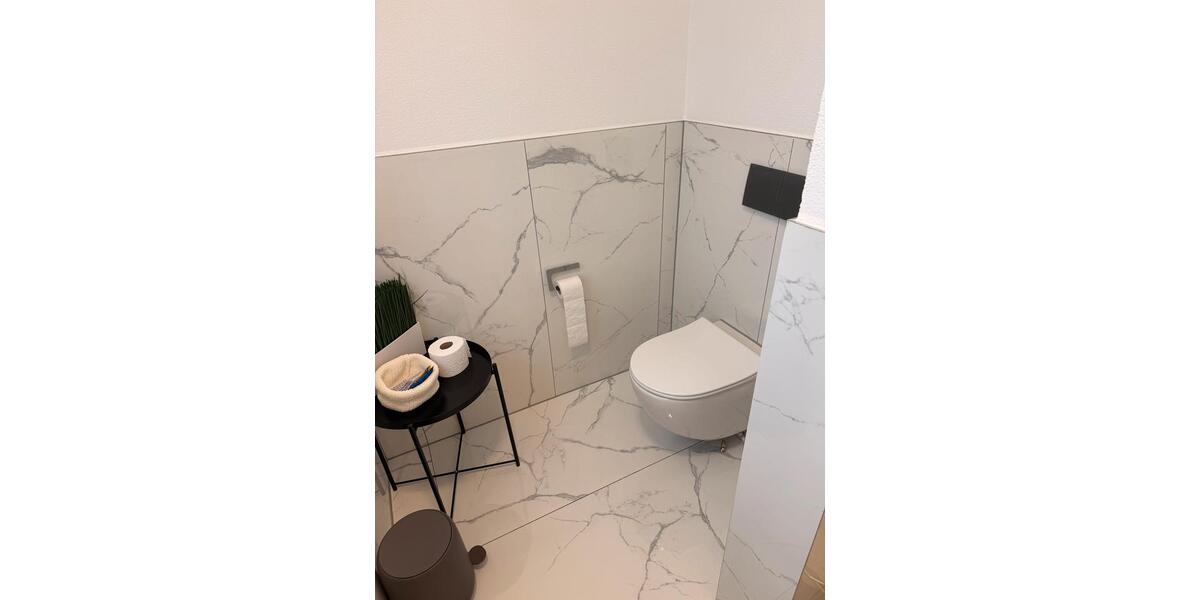Reihenhaus Neu-Ulm Burlafingen - 4 Zimmer, 140 m&sup2;, 900.000&euro; | Angebot:27263565