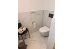 Reihenhaus Neu-Ulm Burlafingen - 4 Zimmer, 140 m&sup2;, 900.000&euro; | Angebot:27263565