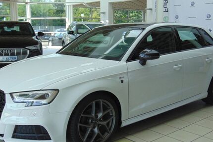 Audi A3 87.771 km 15.690 € Lauta 02991