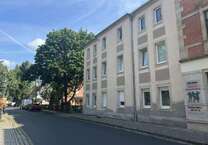 Wohnung zum Mieten in Dresden 461 € 53 m²