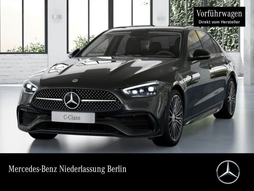 C 300