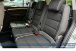VW Touran Comfortline*7-sitz*AHK*Navi*SHZ*Tempo* 138.823 km 11.890 &euro; Berlin 13187