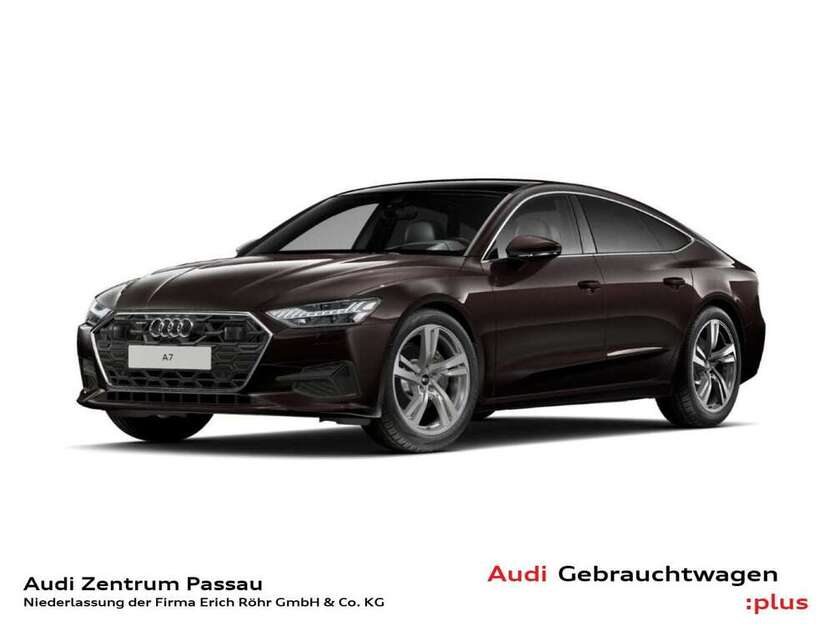 A7