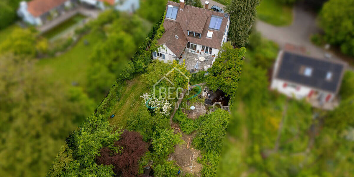 Mehrfamilienhaus, Wohnhaus Schwäbisch Hall - 9 Zimmer, 219 m&sup2;, 495.000&euro; | Angebot:26740605