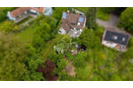 Mehrfamilienhaus, Wohnhaus Schwäbisch Hall - 9 Zimmer, 219 m&sup2;, 495.000&euro; | Angebot:26740605