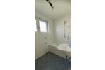 Etagenwohnung Marburg Biegenviertel - 4 Zimmer, 80 m&sup2;, 990&euro; | Angebot:26409345