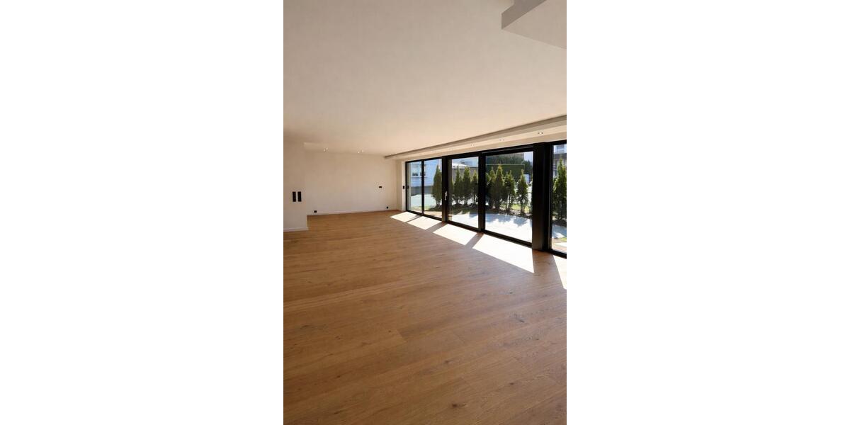 Erdgeschoßwohnung Detmold Hiddesen - 3 Zimmer, 137 m&sup2;, 499.000&euro; | Angebot:26852863