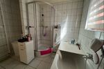 Ihr Traum vom Eigenheim 6 zimmer