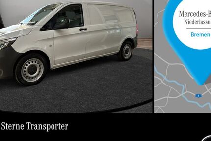 Mercedes-Benz Vito 90.577 km 26.156 &euro; Bremen 28307