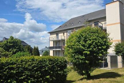 Wohnung Hartmannsdorf - 2 Zimmer, 53 m&sup2;, 47.900&euro; | Angebot:25602057