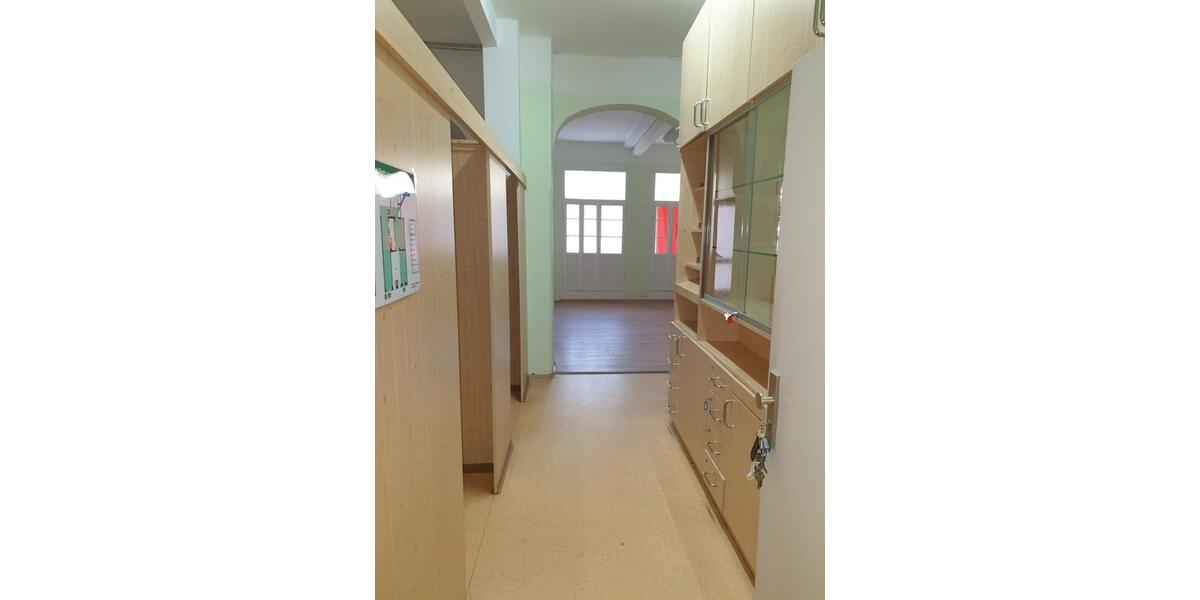 Gewerbeobjekt Gera - 395&euro; | Angebot:26396387