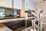 Reihenendhaus Brandis Polenz - 4 Zimmer, 171 m&sup2;, 429.000&euro; | Angebot:25834934