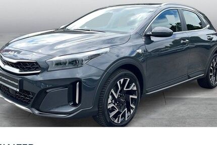 Kia XCeed 14.295 km 18.980 &euro; Siegen 57072