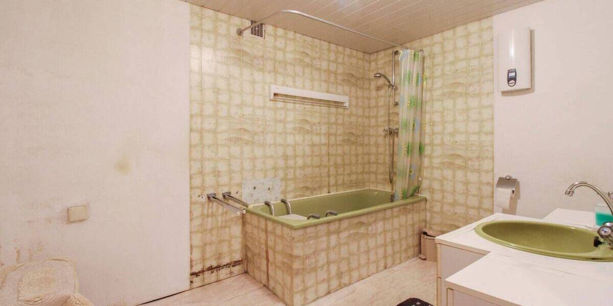Einfamilienhaus Oberursel (Taunus) Stierstadt - 3 Zimmer, 339.000&euro; | Angebot:26698475