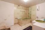 Einfamilienhaus Oberursel (Taunus) Stierstadt - 3 Zimmer, 339.000&euro; | Angebot:26698475