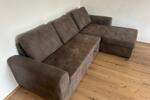Etagenwohnung Garz/Rügen Rügen - 3 Zimmer, 58 m&sup2;, 459&euro; | Angebot:25838645